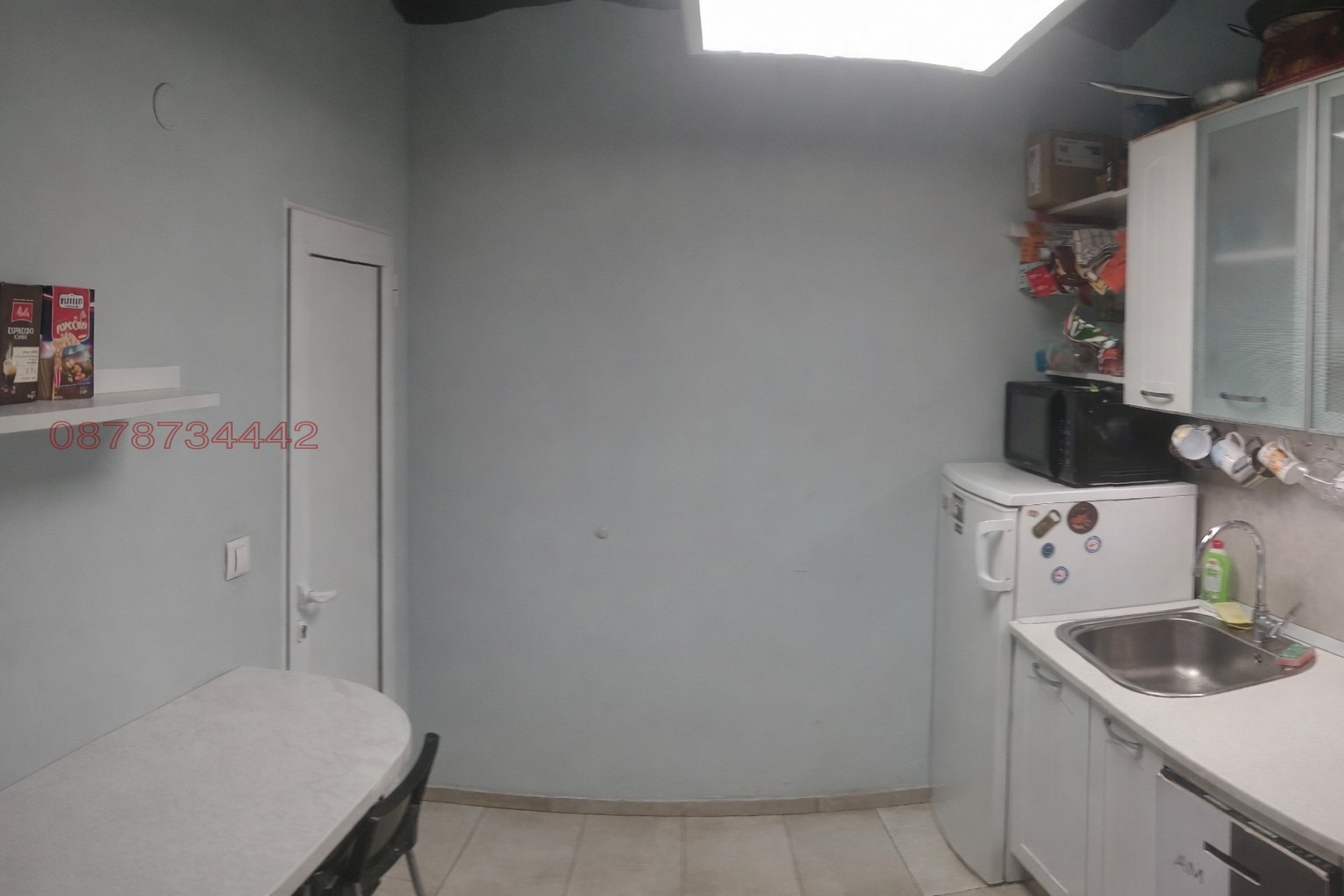 Продава МАГАЗИН, гр. София, Дружба 2, снимка 8 - Магазини - 54205702