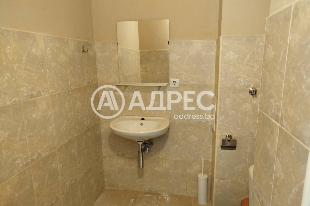 Продава МАГАЗИН, гр. София, Манастирски ливади, снимка 7 - Магазини - 56007152
