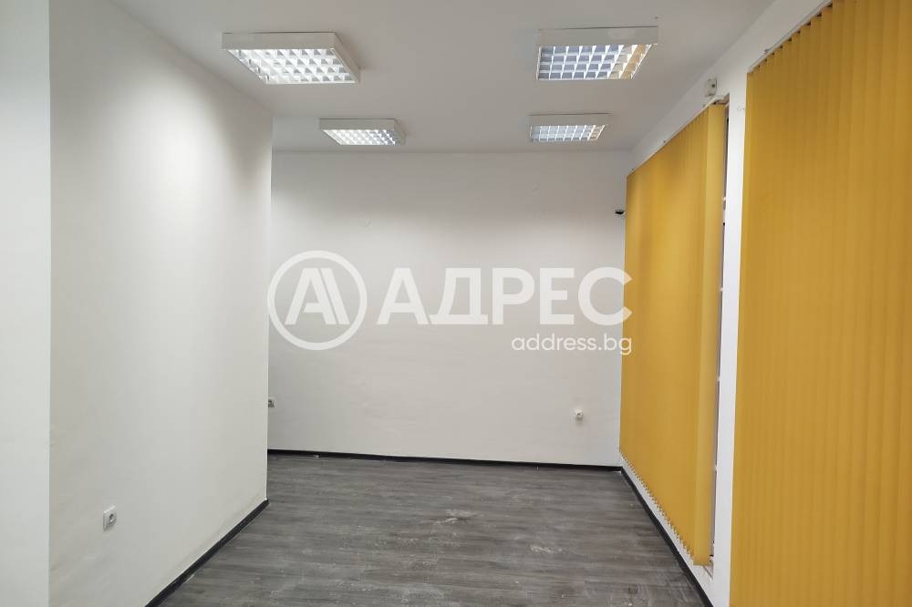 Продава МАГАЗИН, гр. София, Манастирски ливади, снимка 6 - Магазини - 56007152