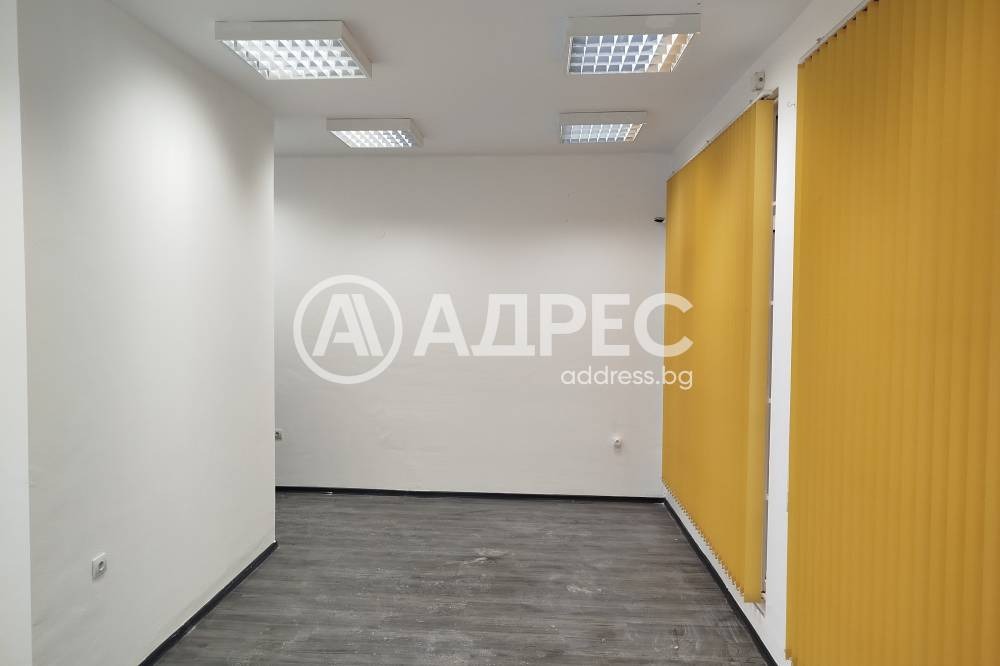 Продава МАГАЗИН, гр. София, Манастирски ливади, снимка 4 - Магазини - 56007152