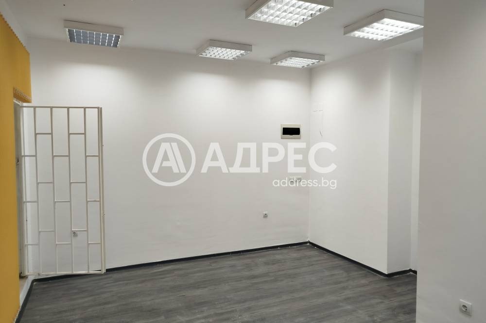 Продава МАГАЗИН, гр. София, Манастирски ливади, снимка 5 - Магазини - 56007152