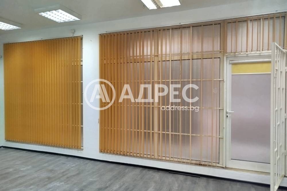 Продава МАГАЗИН, гр. София, Манастирски ливади, снимка 3 - Магазини - 56007152
