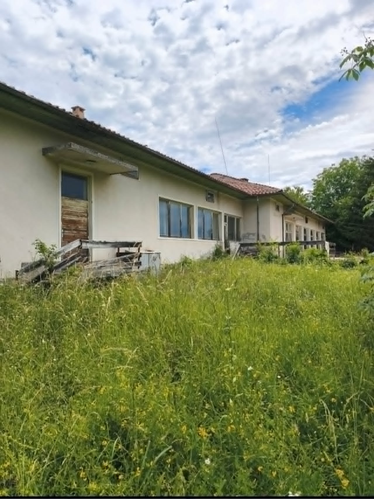 Продава ЗАВЕДЕНИЕ, с. Терзийско, област Ловеч, снимка 11 - Заведения - 55023169