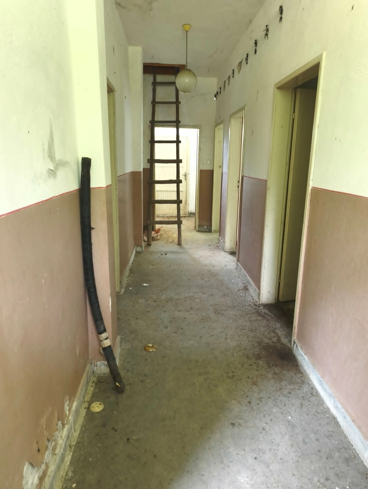 Продава ЗАВЕДЕНИЕ, с. Терзийско, област Ловеч, снимка 8 - Заведения - 55023169