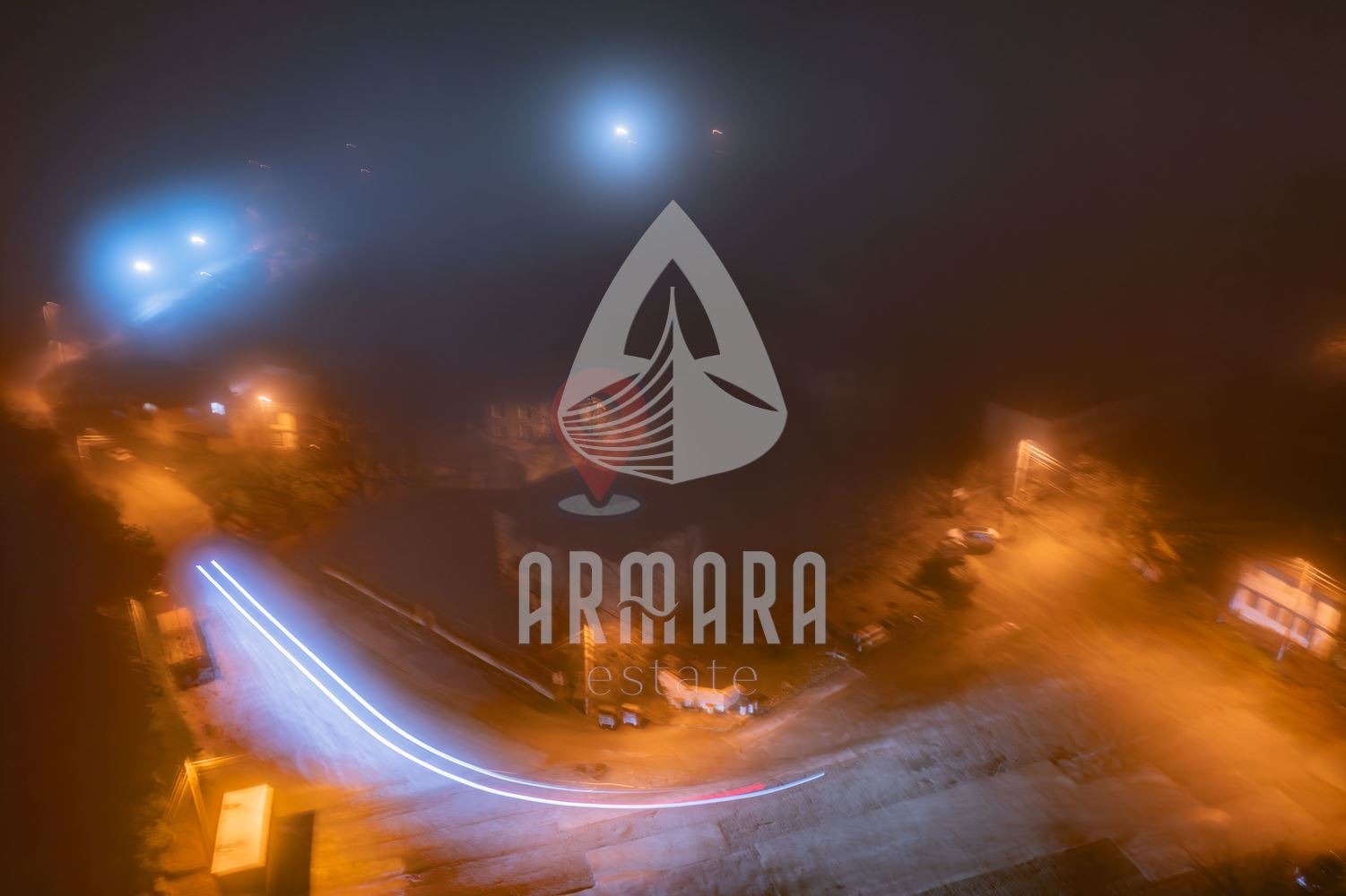Продава ПАРЦЕЛ, с. Абланица, област Ловеч, снимка 2 - Парцели - 56313272
