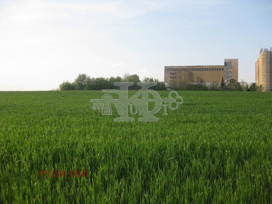 Продава ПАРЦЕЛ, гр. Варна, Западна промишлена зона, снимка 5 - Парцели - 54553367