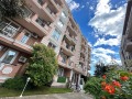 Продава 1-СТАЕН, к.к. Слънчев бряг, област Бургас, снимка 13