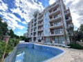 Продава 1-СТАЕН, к.к. Слънчев бряг, област Бургас, снимка 12