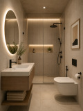 Продава 1-СТАЕН, гр. Варна, Владислав Варненчик 1, снимка 2