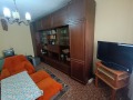 Продава 2-СТАЕН, гр. Казанлък, област Стара Загора, снимка 1