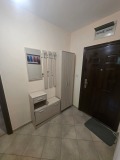 Продава 2-СТАЕН, гр. Велико Търново, Акация, снимка 10