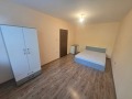 Продава 2-СТАЕН, гр. Велико Търново, Акация, снимка 8
