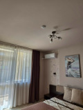 Продава 2-СТАЕН, гр. Свети Влас, област Бургас, снимка 8