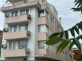 Продава 2-СТАЕН, к.к. Слънчев бряг, област Бургас, снимка 6