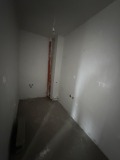 Продава 2-СТАЕН, гр. Пловдив, Остромила, снимка 8