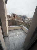 Продава 2-СТАЕН, гр. Пловдив, Остромила, снимка 4