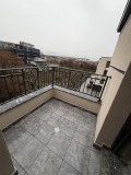 Продава 2-СТАЕН, гр. Пловдив, Остромила, снимка 3