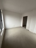 Продава 2-СТАЕН, гр. Пловдив, Остромила, снимка 5