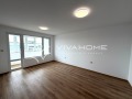 Продава 2-СТАЕН, гр. Варна, Гранд Мол, снимка 5