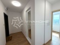 Продава 2-СТАЕН, гр. Варна, Гранд Мол, снимка 4