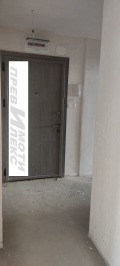 Продава 3-СТАЕН, гр. Пловдив, Съдийски, снимка 11