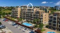 Продава 3-СТАЕН, гр. Бяла, област Варна, снимка 2