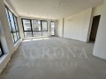 Продава 3-СТАЕН, гр. Пловдив, Остромила, снимка 3