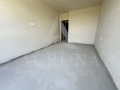 Продава 3-СТАЕН, гр. Пловдив, Остромила, снимка 6