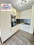 Продава 3-СТАЕН, гр. Пловдив, Въстанически, снимка 1