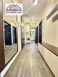 Продава 3-СТАЕН, гр. Пловдив, Въстанически, снимка 6