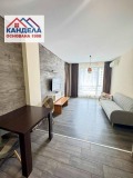 Продава 3-СТАЕН, гр. Пловдив, Въстанически, снимка 2