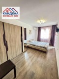 Продава 3-СТАЕН, гр. Пловдив, Въстанически, снимка 4
