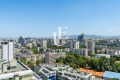 Продава 3-СТАЕН, гр. София, Изгрев, снимка 13