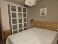 Продава 3-СТАЕН, гр. София, Манастирски ливади, снимка 14