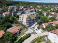 Продава 3-СТАЕН, гр. Варна, Виница, снимка 15