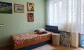 Продава 3-СТАЕН, гр. Бургас, Възраждане, снимка 16