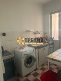 Продава 3-СТАЕН, гр. Шумен, Център, снимка 1