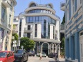 Продава 3-СТАЕН, гр. Варна, Център, снимка 8