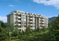 Продава 3-СТАЕН, гр. София, Овча купел, снимка 1