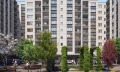 Продава 3-СТАЕН, гр. София, Обеля 1, снимка 1