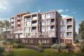 Продава 4-СТАЕН, гр. Варна, Бриз, снимка 2