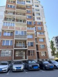 Продава 4-СТАЕН, гр. София, Дианабад, снимка 16