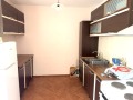 Продава 4-СТАЕН, гр. София, Дианабад, снимка 7