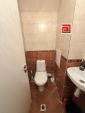 Продава 4-СТАЕН, гр. София, Дианабад, снимка 15