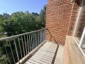 Продава 4-СТАЕН, гр. София, Дианабад, снимка 11