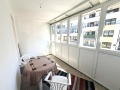 Продава 4-СТАЕН, гр. София, Дианабад, снимка 6