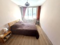 Продава 4-СТАЕН, гр. София, Дианабад, снимка 12