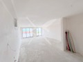 Продава МНОГОСТАЕН, гр. Ахелой, област Бургас, снимка 2