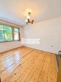 Продава МНОГОСТАЕН, гр. Пловдив, Център, снимка 3