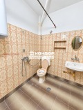 Продава МНОГОСТАЕН, гр. Пловдив, Център, снимка 6